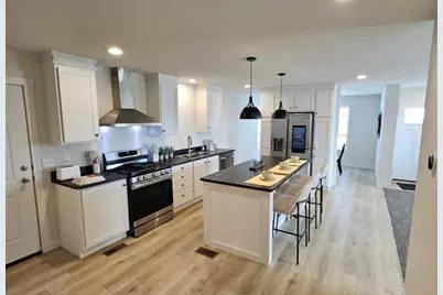 1156 Winfield Lane, Martin, MI 49070 - Photo 5