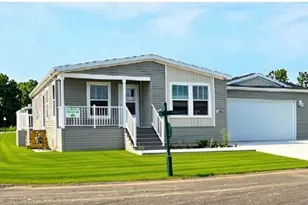 1156 Winfield Ln, Martin, MI 49070 - Photo 1