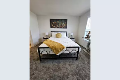 1156 Winfield Lane, Martin, MI 49070 - Photo 3