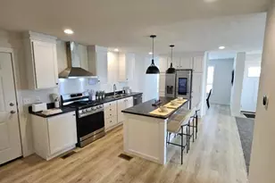 1162 Winfield Ln, Martin, MI 49070 - Photo 5