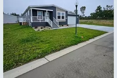 1162 Winfield Lane, Martin, MI 49070 - Photo 1