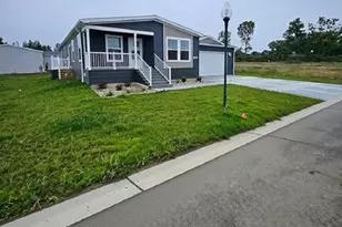 1162 Winfield Ln, Martin, MI 49070 - Photo 1