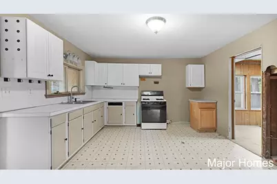 23032 Almy Road, Howard City, MI 49329 - Photo 17