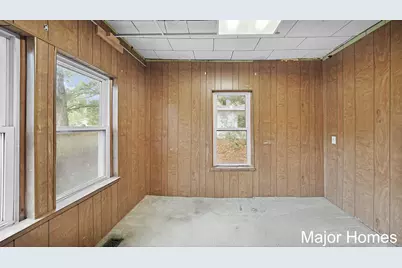 23032 Almy Road, Howard City, MI 49329 - Photo 23