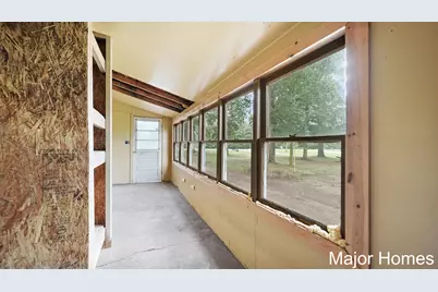 23032 Almy Road, Howard City, MI 49329 - Photo 27