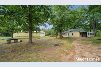 23032 Almy Road, Howard City, MI 49329 - Photo 3