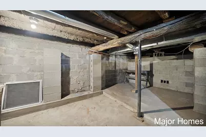 23032 Almy Road, Howard City, MI 49329 - Photo 31