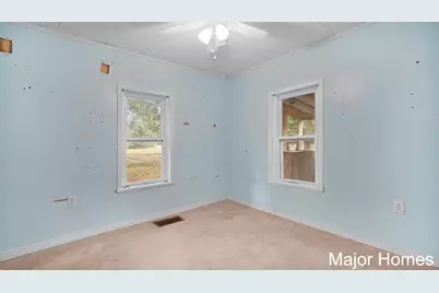 23032 Almy Road, Howard City, MI 49329 - Photo 13