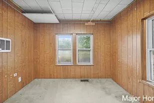 23032 Almy Rd, Howard City, MI 49329 - Photo 13