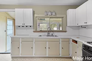 23032 Almy Rd, Howard City, MI 49329 - Photo 9