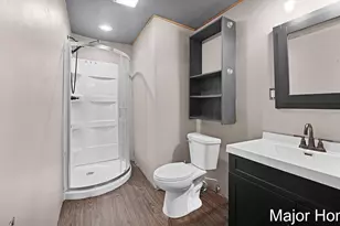 23032 Almy Rd, Howard City, MI 49329 - Photo 11