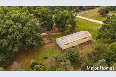 23032 Almy Road, Howard City, MI 49329 - Photo 29