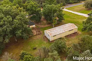 23032 Almy Rd, Howard City, MI 49329 - Photo 29
