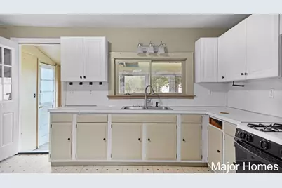 23032 Almy Road, Howard City, MI 49329 - Photo 7