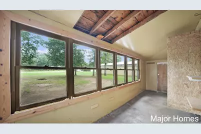 23032 Almy Road, Howard City, MI 49329 - Photo 15
