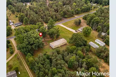 23032 Almy Road, Howard City, MI 49329 - Photo 31