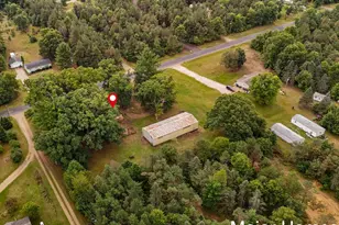 23032 Almy Rd, Howard City, MI 49329 - Photo 31