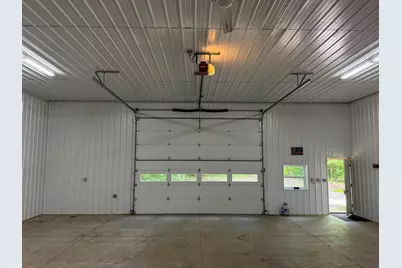 1180 E Trail SE, Kalkaska, MI 49646 - Photo 7