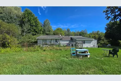 5065 Lorenson Road, Muskegon, MI 49445 - Photo 25