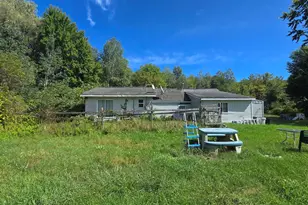 5065 Lorenson Rd, Muskegon, MI 49445 - Photo 25