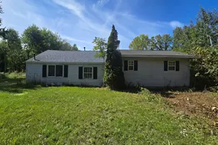 5065 Lorenson Rd, Muskegon, MI 49445 - Photo 3