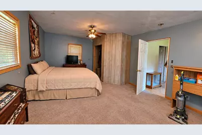 5065 Lorenson Road, Muskegon, MI 49445 - Photo 19
