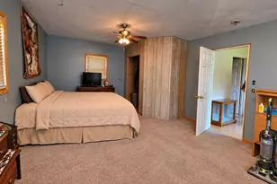 5065 Lorenson Rd, Muskegon, MI 49445 - Photo 19