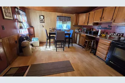 5065 Lorenson Road, Muskegon, MI 49445 - Photo 7