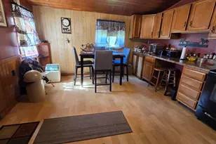 5065 Lorenson Rd, Muskegon, MI 49445 - Photo 7