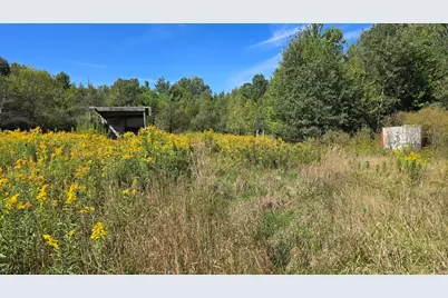 5065 Lorenson Road, Muskegon, MI 49445 - Photo 29