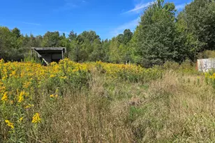 5065 Lorenson Rd, Muskegon, MI 49445 - Photo 29