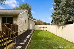 3114 Fox Fire Trail, Zeeland, MI 49464 - Photo 37