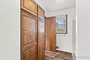 3114 Fox Fire Trail, Zeeland, MI 49464 - Photo 15