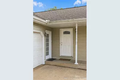 3114 Fox Fire Trail, Zeeland, MI 49464 - Photo 35