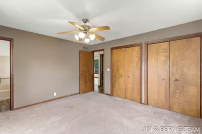 3114 Fox Fire Trail, Zeeland, MI 49464 - Photo 13