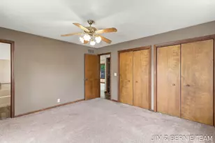 3114 Fox Fire Trail, Zeeland, MI 49464 - Photo 13