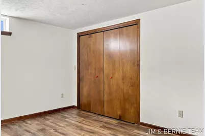 3114 Fox Fire Trail, Zeeland, MI 49464 - Photo 27