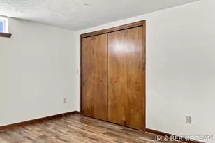 3114 Fox Fire Trail, Zeeland, MI 49464 - Photo 27