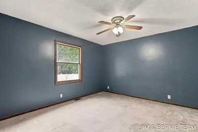3114 Fox Fire Trail, Zeeland, MI 49464 - Photo 17