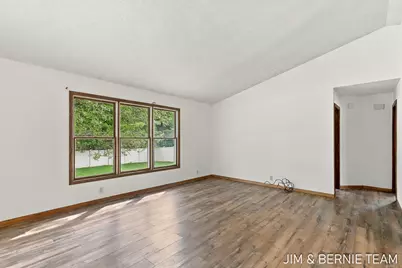 3114 Fox Fire Trail, Zeeland, MI 49464 - Photo 5
