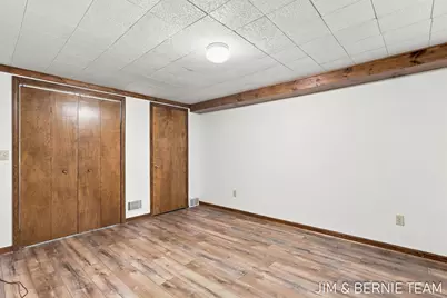 3114 Fox Fire Trail, Zeeland, MI 49464 - Photo 25