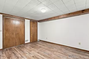 3114 Fox Fire Trail, Zeeland, MI 49464 - Photo 25