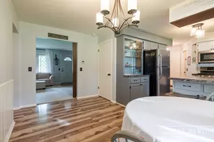 1216 Sycamore Dr, Jenison, MI 49428 - Photo 11