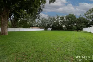 1216 Sycamore Dr, Jenison, MI 49428 - Photo 43