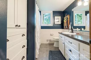 1216 Sycamore Dr, Jenison, MI 49428 - Photo 25