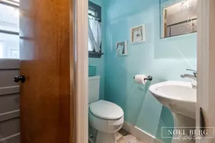 1216 Sycamore Dr, Jenison, MI 49428 - Photo 21