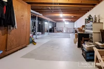 1216 Sycamore Drive, Jenison, MI 49428 - Photo 35