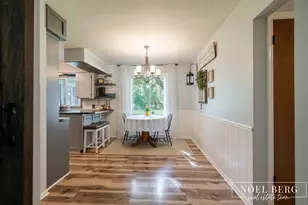 1216 Sycamore Dr, Jenison, MI 49428 - Photo 9
