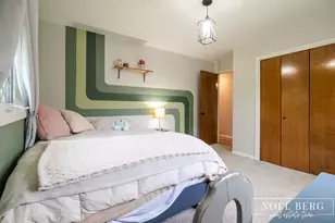 1216 Sycamore Dr, Jenison, MI 49428 - Photo 29