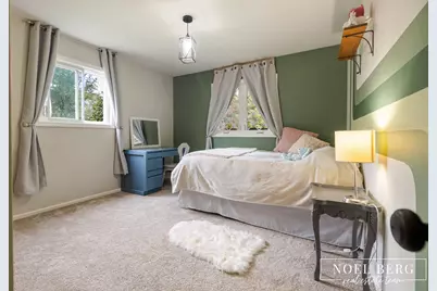 1216 Sycamore Drive, Jenison, MI 49428 - Photo 27